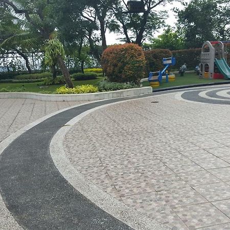 Апартаменти Sudirman Thamrin 87M Pool View Джакарта Екстер'єр фото